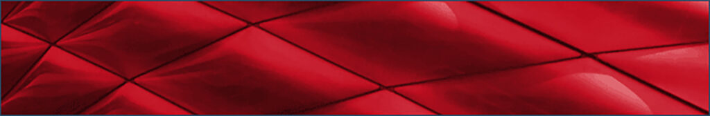 Stern Immobilien AG - Banner